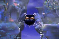 Rayman : 10th Anniversary