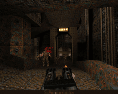 Quake
