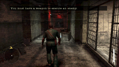 Manhunt 2