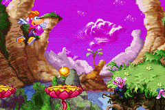 Rayman 3