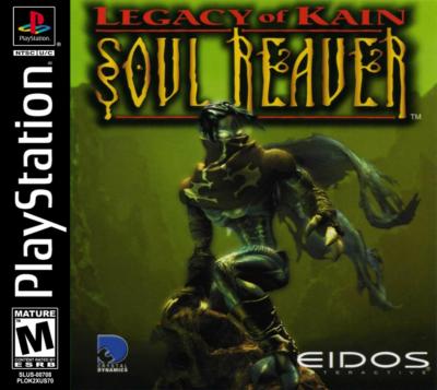 Soul Reaver (BR) (DUB) (www.romsportugues.com)
