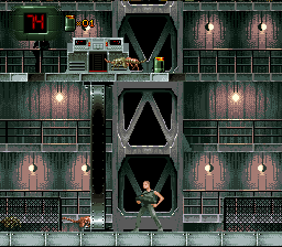 Alien 3