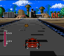 Battle Cars