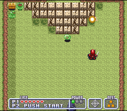 Fire Striker (USA)