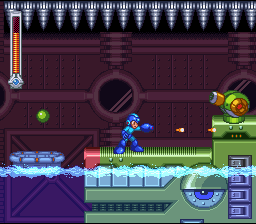 Megaman & Bass (PT-BR)