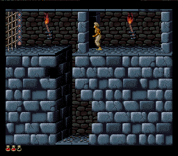 Prince of Persia (USA)