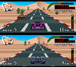 Top Gear (USA)