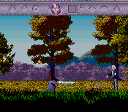 Warlock (USA)