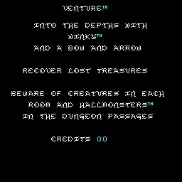 Venture