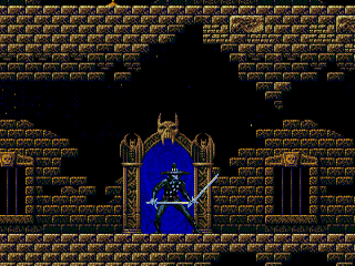 Chakan