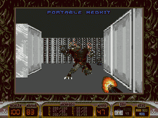 Duke Nukem 3D